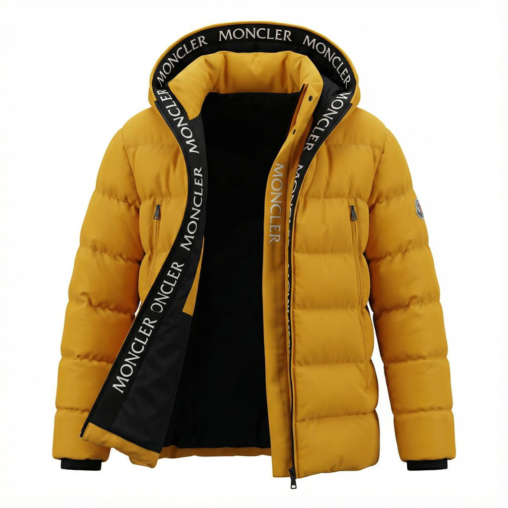 MONCLER
