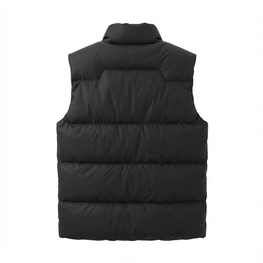 POLO RALPH VEST