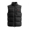 POLO RALPH VEST