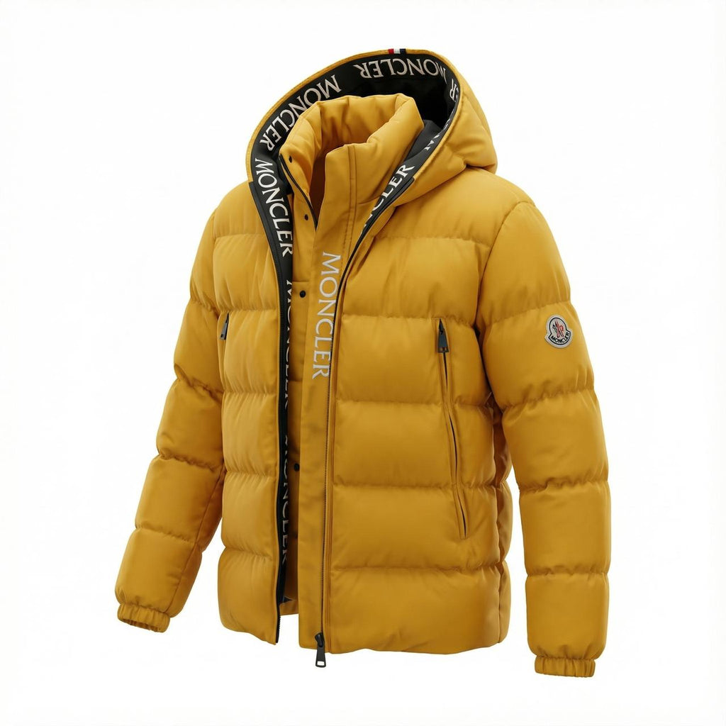 MONCLER