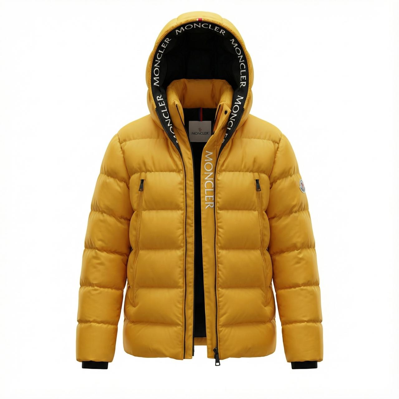 MONCLER