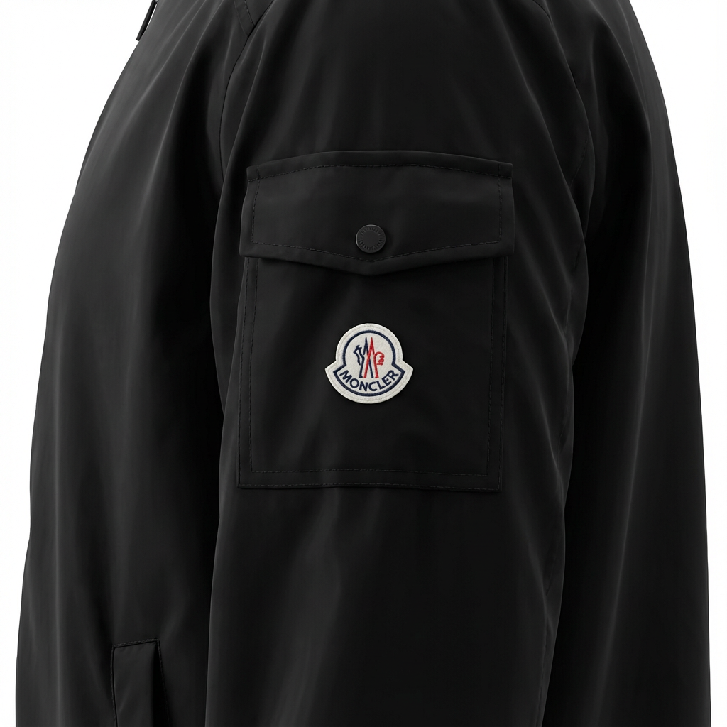 MONCLER